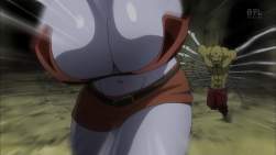 97695 B