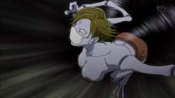 82711 B
