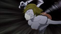 85283 B