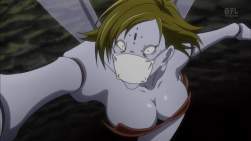 92861 B