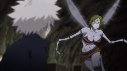 77490 B