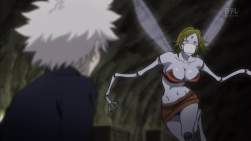 77830 B