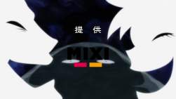 143849 B