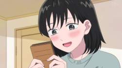 167118 B