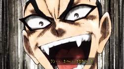 129808 B