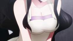 1482198 B