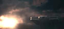 512659 B