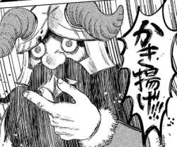 175581 B