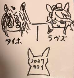 586955 B