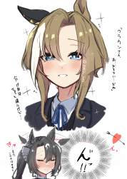 935831 B