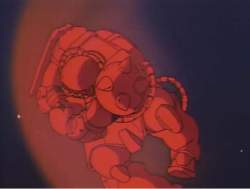 112726 B