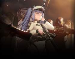 83398 B
