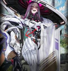 391453 B