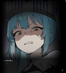 828417 B