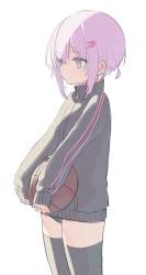 125896 B