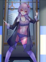 1329486 B