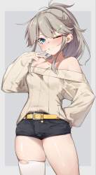 1518193 B