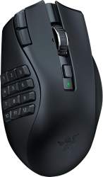 71230 B