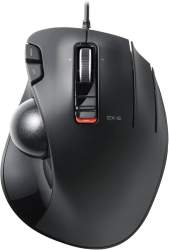 32566 B