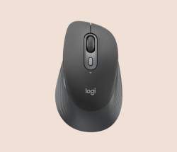 11306 B