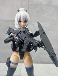 5071875 B