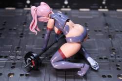 169814 B