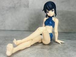 293981 B