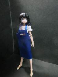 1047752 B