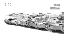 675410 B