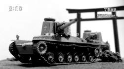 1005127 B