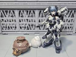 854558 B
