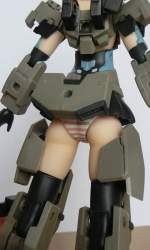 77697 B