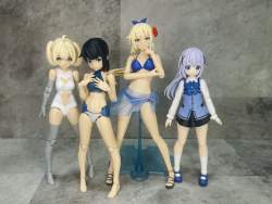 382661 B