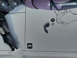 438914 B