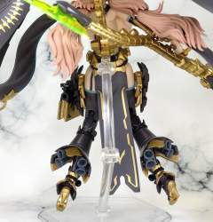 1128704 B