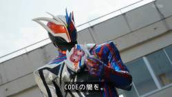 385099 B