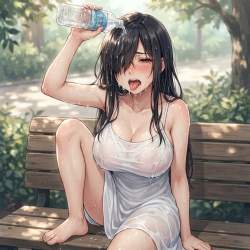 782511 B