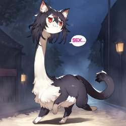 149747 B