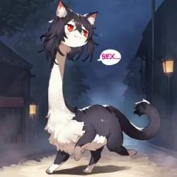 464583 B
