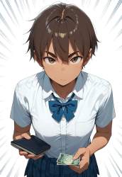 106818 B