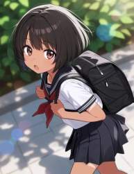 1902561 B