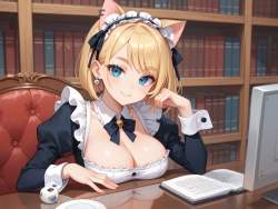 755292 B