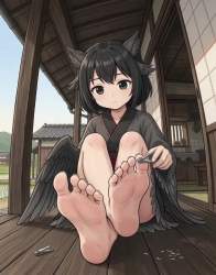 5109307 B