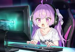 355830 B