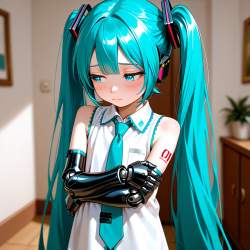 1177299 B