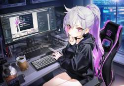 620412 B
