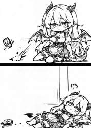 287568 B