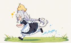 1572525 B