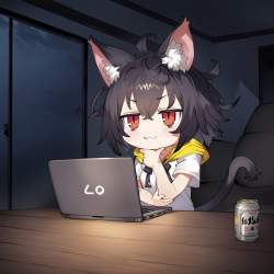 144799 B