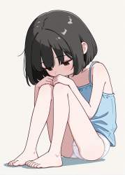 637519 B